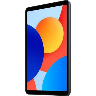 Redmi Pad SE/58128/8,7"/1340x800/4GB/64GB/An U/Graphite Gray Redmi Pad SE/58128/8,7"/1340x800/4GB/64GB/An U/Graphite Gray