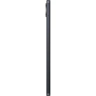Redmi Pad SE/58128/8,7"/1340x800/4GB/64GB/An U/Graphite Gray Redmi Pad SE/58128/8,7"/1340x800/4GB/64GB/An U/Graphite Gray