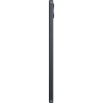 Redmi Pad SE/58128/8,7"/1340x800/4GB/64GB/An U/Graphite Gray Redmi Pad SE/58128/8,7"/1340x800/4GB/64GB/An U/Graphite Gray