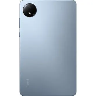 Redmi Pad SE/58174/8,7"/1340x800/4GB/64GB/An U/Sky Blue - Použité Redmi Pad SE/58174/8,7"/1340x800/4GB/64GB/An U/Sky Blue - Použité