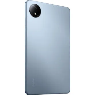 Redmi Pad SE/58174/8,7"/1340x800/4GB/64GB/An U/Sky Blue - Použité Redmi Pad SE/58174/8,7"/1340x800/4GB/64GB/An U/Sky Blue - Použité