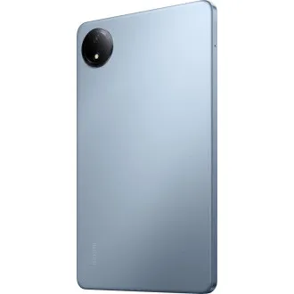 Redmi Pad SE/58174/8,7"/1340x800/4GB/64GB/An U/Sky Blue - Použité Redmi Pad SE/58174/8,7"/1340x800/4GB/64GB/An U/Sky Blue - Použité