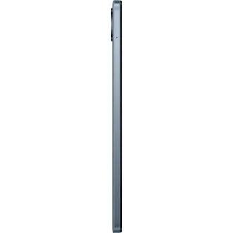 Redmi Pad SE/58174/8,7"/1340x800/4GB/64GB/An U/Sky Blue - Použité Redmi Pad SE/58174/8,7"/1340x800/4GB/64GB/An U/Sky Blue - Použité