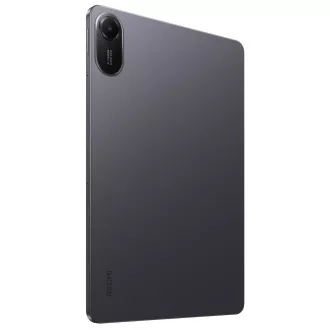 Redmi Pad 2/65579/11"/2560x1600/4GB/128GB/An/Graphite Gray