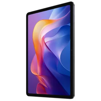 Redmi Pad 2/65579/11"/2560x1600/4GB/128GB/An/Graphite Gray