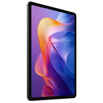 Redmi Pad 2/65579/11"/2560x1600/4GB/128GB/An/Graphite Gray