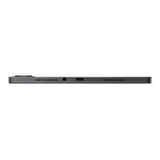 Redmi Pad 2/65579/11"/2560x1600/4GB/128GB/An/Graphite Gray