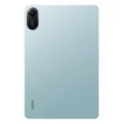 Redmi Pad 2/67177/11"/2560x1600/4GB/128GB/An/Mint Green - Použité