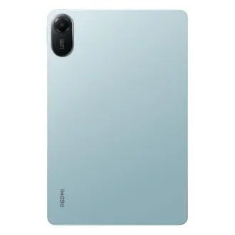 Redmi Pad 2/67177/11"/2560x1600/4GB/128GB/An/Mint Green - Použité