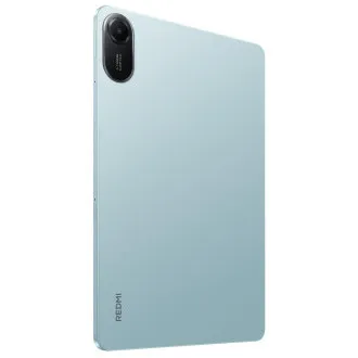 Redmi Pad 2/67177/11"/2560x1600/4GB/128GB/An/Mint Green - Použité