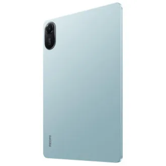 Redmi Pad 2/67177/11"/2560x1600/4GB/128GB/An/Mint Green - Použité