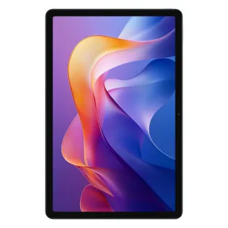 Redmi Pad 2/67177/11"/2560x1600/4GB/128GB/An/Mint Green - Použité