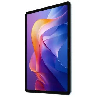 Redmi Pad 2/67177/11"/2560x1600/4GB/128GB/An/Mint Green - Použité