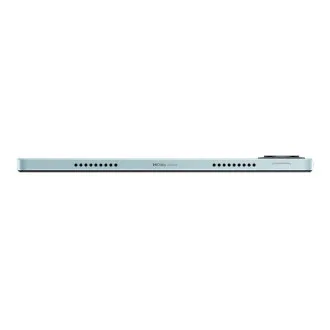 Redmi Pad 2/67177/11"/2560x1600/4GB/128GB/An/Mint Green - Použité