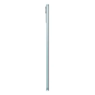 Redmi Pad 2/67177/11"/2560x1600/4GB/128GB/An/Mint Green - Použité