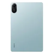 Redmi Pad 2/67177/11"/2560x1600/4GB/128GB/An/Mint Green