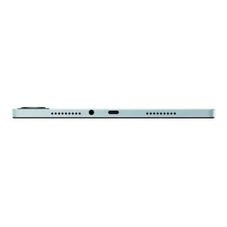Redmi Pad 2/67177/11"/2560x1600/4GB/128GB/An/Mint Green Redmi Pad 2/67177/11"/2560x1600/4GB/128GB/An/Mint Green