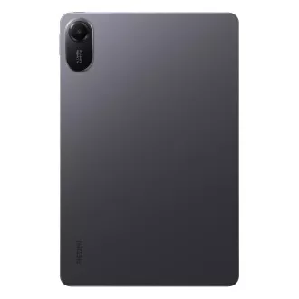 Redmi Pad 2/65551/11"/2560x1600/8GB/256GB/An/Graphite Gray