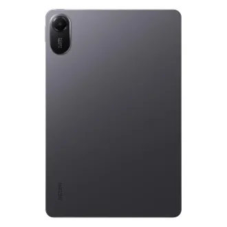 Redmi Pad 2/65551/11"/2560x1600/8GB/256GB/An/Graphite Gray - Použité