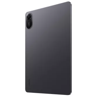 Redmi Pad 2/65551/11"/2560x1600/8GB/256GB/An/Graphite Gray