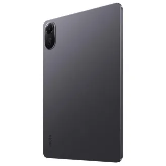 Redmi Pad 2/65551/11"/2560x1600/8GB/256GB/An/Graphite Gray - Použité