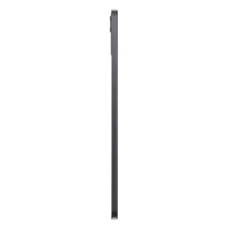 Redmi Pad 2/65551/11"/2560x1600/8GB/256GB/An/Graphite Gray