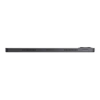 Redmi Pad 2/65551/11"/2560x1600/8GB/256GB/An/Graphite Gray