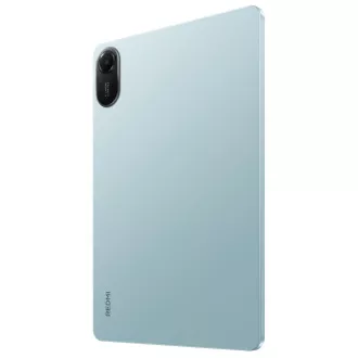 Redmi Pad 2/67199/11"/2560x1600/8GB/256GB/An/Mint Green