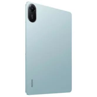 Redmi Pad 2/67199/11"/2560x1600/8GB/256GB/An/Mint Green