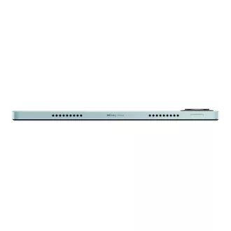 Redmi Pad 2/67199/11"/2560x1600/8GB/256GB/An/Mint Green
