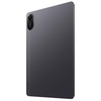 Redmi Pad 2 4G/65580/11"/2560x1600/4GB/128GB/An/Graphite Gray