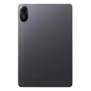 Redmi Pad 2 4G/65580/11"/2560x1600/4GB/128GB/An/Graphite Gray