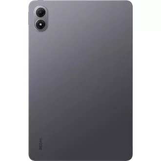 Redmi Pad 2 Pro/70403/12,1"/2560x1600/6GB/128GB/An15/Graphite Gray