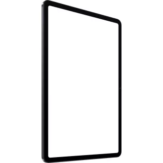 Redmi Pad 2 Pro/70403/12,1"/2560x1600/6GB/128GB/An15/Graphite Gray