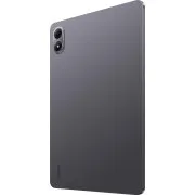 Redmi Pad 2 Pro/70403/12,1"/2560x1600/6GB/128GB/An15/Graphite Gray