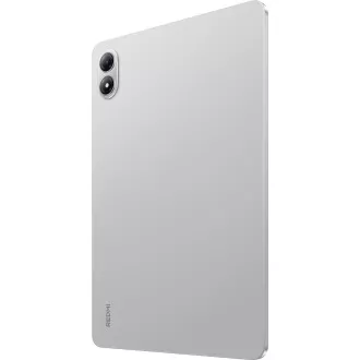 Redmi Pad 2 Pro/71048/12,1"/2560x1600/6GB/128GB/An15/Silver