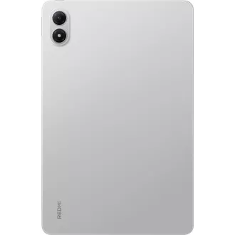 Redmi Pad 2 Pro/71048/12,1"/2560x1600/6GB/128GB/An15/Silver