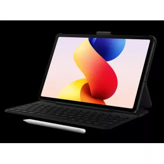 Redmi Pad 2 Pro/71048/12,1"/2560x1600/6GB/128GB/An15/Silver