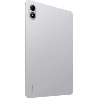 Redmi Pad 2 Pro/71048/12,1"/2560x1600/6GB/128GB/An15/Silver