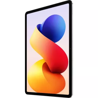 Redmi Pad 2 Pro/71048/12,1"/2560x1600/6GB/128GB/An15/Silver