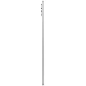 Redmi Pad 2 Pro/71048/12,1"/2560x1600/6GB/128GB/An15/Silver