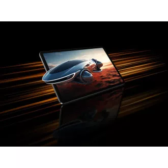 Redmi Pad 2 Pro/71048/12,1"/2560x1600/6GB/128GB/An15/Silver