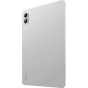 Redmi Pad 2 Pro/71048/12,1"/2560x1600/6GB/128GB/An15/Silver