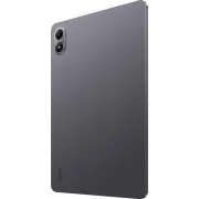 Redmi Pad 2 Pro/70394/12,1"/2560x1600/8GB/256GB/An15/Graphite Gray