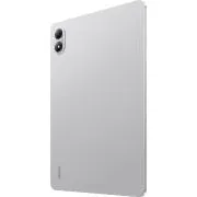 Redmi Pad 2 Pro/71044/12,1"/2560x1600/8GB/256GB/An15/Silver