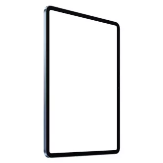 Xiaomi Pad 7/61947/11,2"/3200x2136/8GB/128GB/An15/Blue