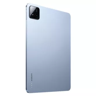 Xiaomi Pad 7/61947/11,2"/3200x2136/8GB/128GB/An15/Blue