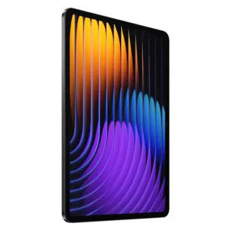 Xiaomi Pad 7/61976/11,2"/3200x2136/8GB/128GB/An15/Grey