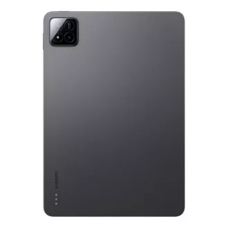 Xiaomi Pad 7/61976/11,2"/3200x2136/8GB/128GB/An15/Grey