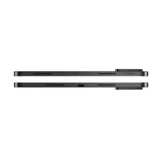 Xiaomi Pad 7/61976/11,2"/3200x2136/8GB/128GB/An15/Grey